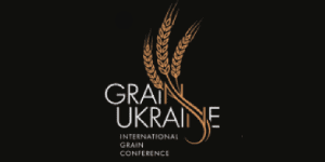 grain conference 2024 kyiv