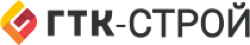 logotype